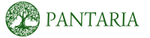 Pantaria™ 🌳