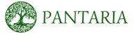 Pantaria™ 🌳